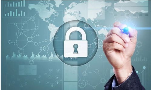 提升基礎軟件安全防護能力，統信UOS主動安全防護計劃暨UAPP發布會即將開啟
